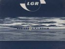 LTJ Bukem - Horizons