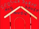 Dog House Music [VINYL] Seasick Steve Vinyl
