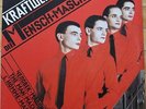 LP von KRAFTWERK 
