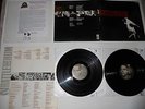 U2 Rattle and Hum Arnie Acosta 1988 1st Press ARCHIVE MASTER Ultrasonic CLEAN