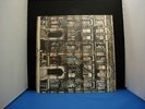 LED ZEPPELIN PHYSICAL GRAFFITI JAPAN
