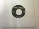 RAY POLLARD-THE DRIFTER-GARNET MIMMS-LOOKING FOR YOU