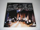 NORTHERN SOUL - LP - SHOES - VARIOUS ARTISTS - KENT - RARE