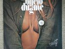 BIJELO DUGME-  KAD BI BIO BIJELO DUGME RARE YUGO PROG SEXY COVER EX