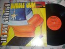 SOUL - THE 9TH CREATION LP on RITETRACK - 