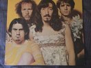 FRANK ZAPPA & THE MOTHERS 