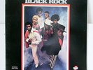THE BAR-KAYS-BLACK ROCK ON VOLT SOUL FUNK LP-ORIGINAL NM