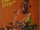 Listen/Elio Reve Y Su Charangon/Areito 4811/90'S Cuban Salsa, Changui