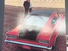 Band Of Susans Here Comes Success LP 1994 Import-UK Noise Rock Blast First Vinyl