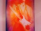 Jimi Hendrix - Winterland [Box Set] (Live Recording, 2011)