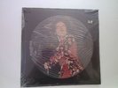 LED ZEPPELIN - BOOT PICTURE DISC - 