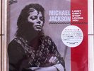 Michael Jackson I JUST CAN'T STOP LOVING YOU 45t 7