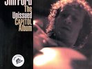 Jim Ford-Unissued - Jim Ford (Vinyl Used Very Good)