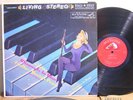 TAS RCA LSC 2367 2586 Gershwin Rhapsody in Blue PARIS Wild Fiedler SD VG++ TO NM