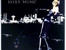 ROXY MUSIC FOR YOUR PLEASURE NM 12