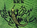 Saigon Kick ?