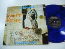 THE DOORS - CELEBRATION (RARE LP) COLOR VINYL