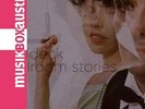 Ballroom Stories - WALDECK [CD]