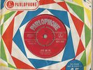 The Beatles - Love Me Do (7
