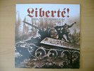 Liberté - Tribute To BUNKER 84 # RAC