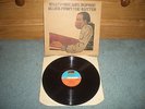 CHAMPION JACK DUPREE BLUES FROM THE GUTTER ATLANTIC STEREO LP
