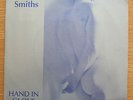 The Smiths-Hand in glove 7