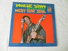 MAGIC SAM BLUES BAND 