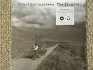 Bruce springsteen The promise 3 lp columbia vinyl record box set 2010 release