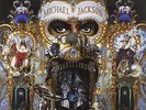 MICHAEL JACKSON Dangerous 2 x 180gm Vinyl LP 2010 NEW & SEALED Music On Vinyl