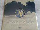 The Cloud Atlas Sextet. Tom Tykwer, Johnny Klimek, Reinhold Heil (Vinyl)