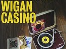 Music on Vinyl - Northern Soul Story, Vol. 4: Wigan Casino