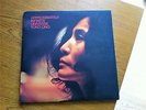Yoko Ono - Approximately Infinite Universe - 1973 - UK - Apple - Double - Rare