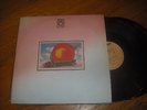 ALLMAN BROTHERS BAND Eat A Peach DBL LP Quadraphonic Southern Blues Rock