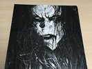 Taake ?– Noregs Vaapen VINYL