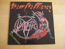 Slayer - 