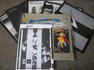 THROBBING GRISTLE 'Five Albums' UK box set Industrial
