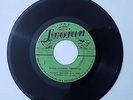 ALTON ELLIS & THE FLAMES - ROCK STEADY // TOMMY MCCOOK AND THE SUPERSONIC BAND