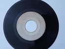 DESMOND TUCKER & LAS CABELLEROS ORCHESTRA - RUDE BOY'S PRAYER // PRESS ON