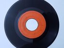 KEN BOOTHE - ITS GONNA TAKE A MIRACLE - NOW I KNOW / [ BLANK PRE ]