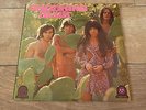 Shocking Blue - Scorpio's Dance 1970 UK LP PENNY FARTHING 1st PROG/PSYCH