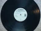 SUPERTRAMP Breakfast In America US ORIGINAL RARE promo TEST PRESS PRESSING LP