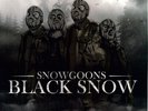 SNOWGOONS 
