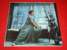Sue Raney ?/ Songs For A Raney Day / ECJ-50093 / JAPAN LP