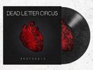 Dead Letter Circus Aesthesis (12