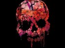 DEAD DAISIES - Revolucion (Vinyl) (LP)