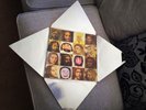 Rare Original First Pressing Jesus Christ Superstar Concept Album