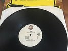 REM Out of Time 1991 Press on WB Records 1-26496