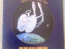 Van Der Graaf Generator LP H To He UK Pink Charisma scroll 1st press RARE EX CON