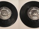 RARE - The Wheels - Bad Little Woman / Road Block Columbia DB 7827