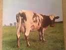 PINK FLOYD ATOM HEART MOTHER VINYL LP HARVEST SHVL 781 1970 UK ORIGINAL EX/NrM